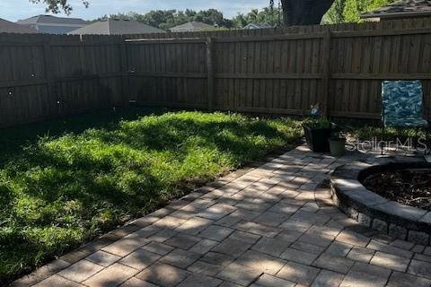 Casa en venta en Plant City, Florida, 3 dormitorios, 127.37 m2 № 2097212 - foto 25