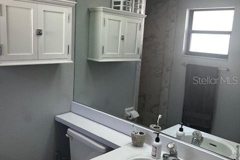 Casa en venta en Plant City, Florida, 3 dormitorios, 127.37 m2 № 2097212 - foto 20