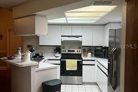 Casa en venta en Plant City, Florida, 3 dormitorios, 127.37 m2 № 2097212 - foto 9