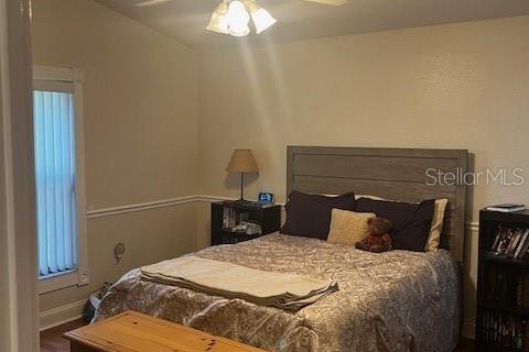Casa en venta en Plant City, Florida, 3 dormitorios, 127.37 m2 № 2097212 - foto 18
