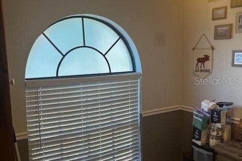 Casa en venta en Plant City, Florida, 3 dormitorios, 127.37 m2 № 2097212 - foto 10