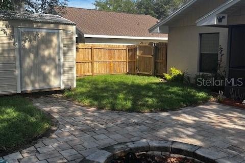 Casa en venta en Plant City, Florida, 3 dormitorios, 127.37 m2 № 2097212 - foto 28