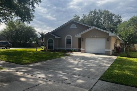Casa en venta en Plant City, Florida, 3 dormitorios, 127.37 m2 № 2097212 - foto 3