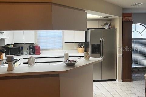 Casa en venta en Plant City, Florida, 3 dormitorios, 127.37 m2 № 2097212 - foto 7
