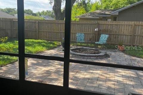 Casa en venta en Plant City, Florida, 3 dormitorios, 127.37 m2 № 2097212 - foto 24