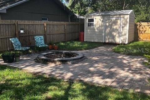 Casa en venta en Plant City, Florida, 3 dormitorios, 127.37 m2 № 2097212 - foto 27