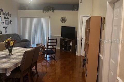 Casa en venta en Plant City, Florida, 3 dormitorios, 127.37 m2 № 2097212 - foto 5