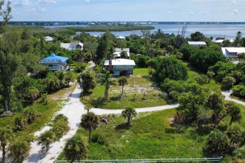 Villa ou maison à vendre à Placida, Floride: 3 chambres, 111.48 m2 № 2387464 - photo 5