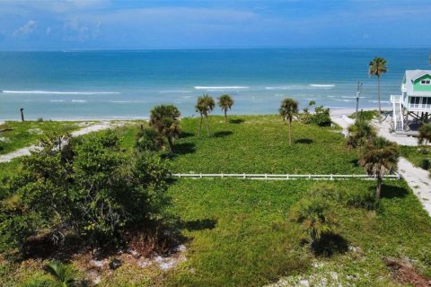 Villa ou maison à vendre à Placida, Floride: 3 chambres, 111.48 m2 № 2387464 - photo 2