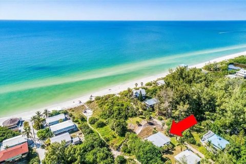 Villa ou maison à vendre à Placida, Floride: 3 chambres, 111.48 m2 № 2387464 - photo 15