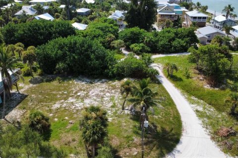 Villa ou maison à vendre à Placida, Floride: 3 chambres, 111.48 m2 № 2387464 - photo 4