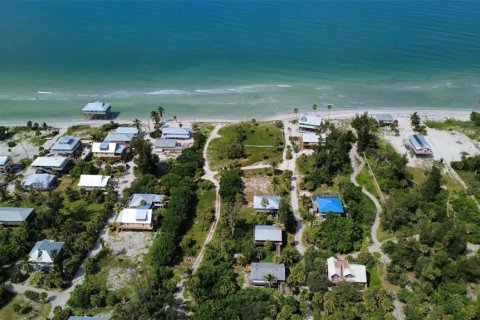 Villa ou maison à vendre à Placida, Floride: 3 chambres, 111.48 m2 № 2387464 - photo 8