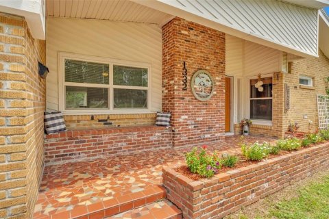 House in Lakeland, Florida 4 bedrooms, 205.13 sq.m. № 1910881 - photo 2