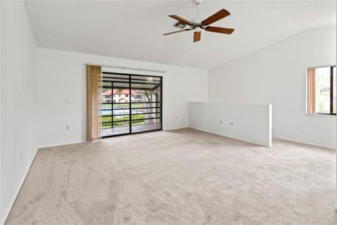 Condo in Sarasota, Florida, 2 bedrooms  № 1796491 - photo 13