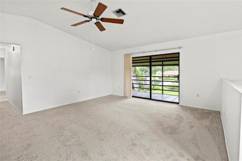 Condo in Sarasota, Florida, 2 bedrooms  № 1796491 - photo 12