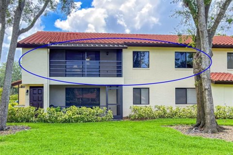 Condo in Sarasota, Florida, 2 bedrooms  № 1796491 - photo 7