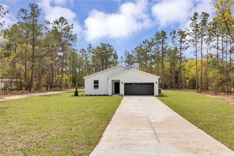 Villa ou maison à vendre à Ocala, Floride: 3 chambres, 143.35 m2 № 1733566 - photo 13