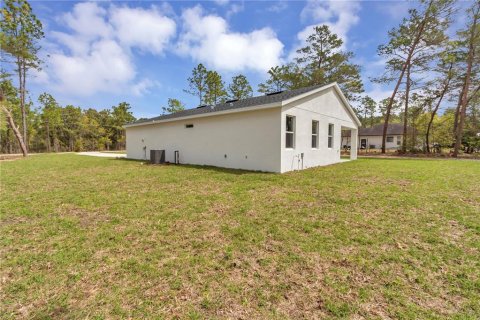 Villa ou maison à vendre à Ocala, Floride: 3 chambres, 143.35 m2 № 1733566 - photo 8