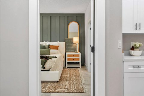 Villa ou maison à vendre à Ocala, Floride: 3 chambres, 143.35 m2 № 1733566 - photo 26