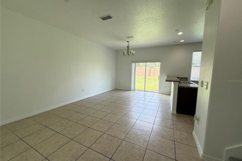 Adosado en alquiler en Orlando, Florida, 3 dormitorios, 147.99 m2 № 2167731 - foto 6