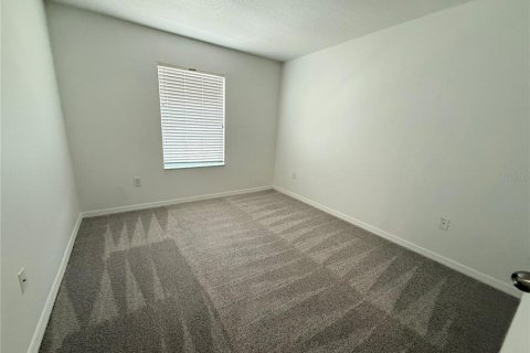 Adosado en alquiler en Orlando, Florida, 3 dormitorios, 147.99 m2 № 2167731 - foto 18