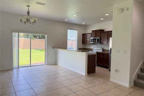Adosado en alquiler en Orlando, Florida, 3 dormitorios, 147.99 m2 № 2167731 - foto 8