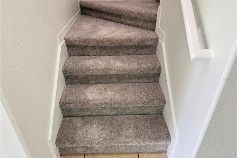 Adosado en alquiler en Orlando, Florida, 3 dormitorios, 147.99 m2 № 2167731 - foto 10