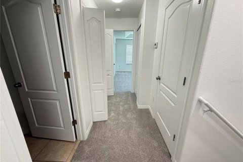 Adosado en alquiler en Orlando, Florida, 3 dormitorios, 147.99 m2 № 2167731 - foto 11