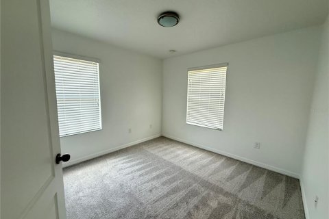 Adosado en alquiler en Orlando, Florida, 3 dormitorios, 147.99 m2 № 2167731 - foto 16