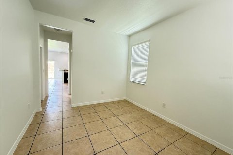 Adosado en alquiler en Orlando, Florida, 3 dormitorios, 147.99 m2 № 2167731 - foto 4