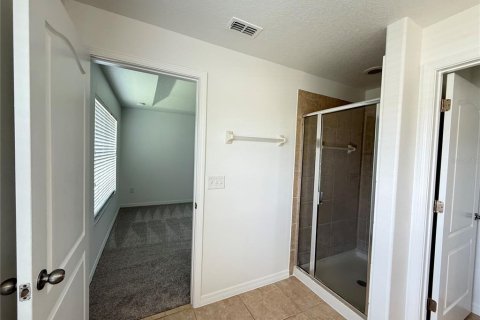 Adosado en alquiler en Orlando, Florida, 3 dormitorios, 147.99 m2 № 2167731 - foto 14