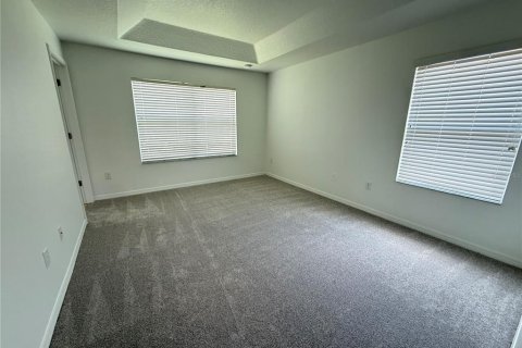 Adosado en alquiler en Orlando, Florida, 3 dormitorios, 147.99 m2 № 2167731 - foto 12