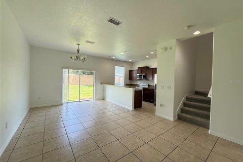 Adosado en alquiler en Orlando, Florida, 3 dormitorios, 147.99 m2 № 2167731 - foto 7