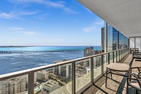 Condominio en alquiler en Miami, Florida, 2 dormitorios, 150.69 m2 № 2086192 - foto 24