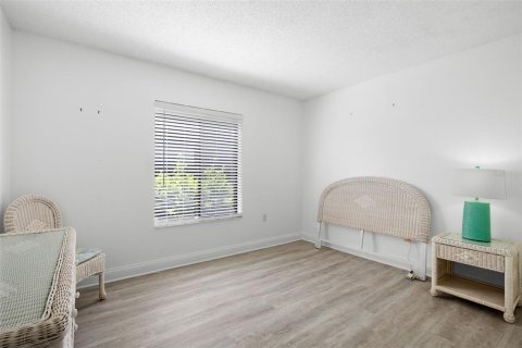 Villa ou maison à vendre à Tarpon Springs, Floride: 2 chambres, 90.95 m2 № 2399454 - photo 20