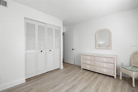 Villa ou maison à vendre à Tarpon Springs, Floride: 2 chambres, 90.95 m2 № 2399454 - photo 21