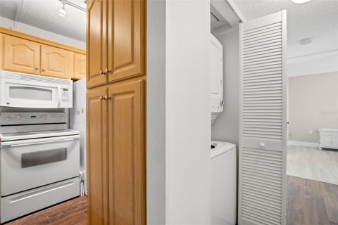 Villa ou maison à vendre à Tarpon Springs, Floride: 2 chambres, 90.95 m2 № 2399454 - photo 12