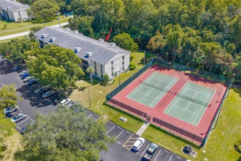 Villa ou maison à vendre à Tarpon Springs, Floride: 2 chambres, 90.95 m2 № 2399454 - photo 26
