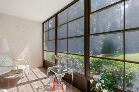 Villa ou maison à vendre à Tarpon Springs, Floride: 2 chambres, 90.95 m2 № 2399454 - photo 15
