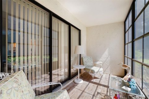 Villa ou maison à vendre à Tarpon Springs, Floride: 2 chambres, 90.95 m2 № 2399454 - photo 14