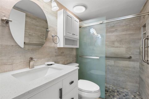 Villa ou maison à vendre à Tarpon Springs, Floride: 2 chambres, 90.95 m2 № 2399454 - photo 19