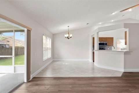 Villa ou maison à vendre à Lutz, Floride: 3 chambres, 139.82 m2 № 2438225 - photo 20