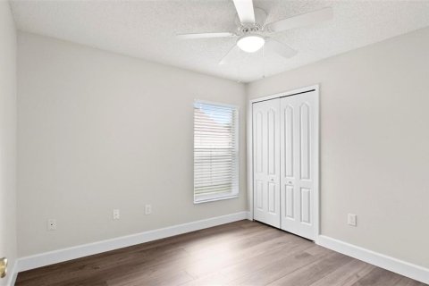 Villa ou maison à vendre à Lutz, Floride: 3 chambres, 139.82 m2 № 2438225 - photo 12
