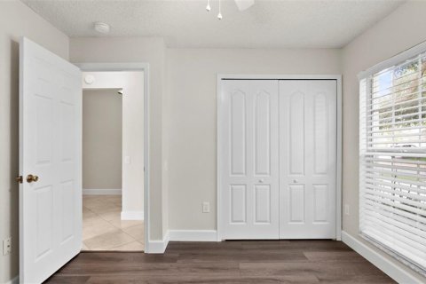 Villa ou maison à vendre à Lutz, Floride: 3 chambres, 139.82 m2 № 2438225 - photo 11