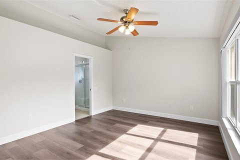 Villa ou maison à vendre à Lutz, Floride: 3 chambres, 139.82 m2 № 2438225 - photo 30