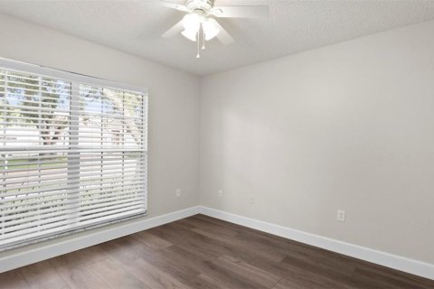 Villa ou maison à vendre à Lutz, Floride: 3 chambres, 139.82 m2 № 2438225 - photo 9