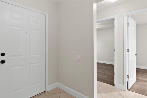 Villa ou maison à vendre à Lutz, Floride: 3 chambres, 139.82 m2 № 2438225 - photo 8