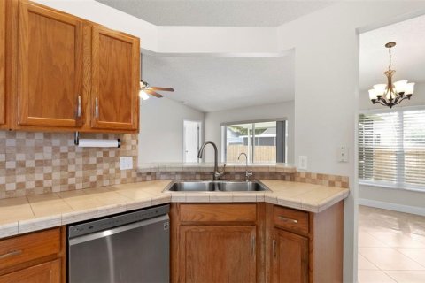 Villa ou maison à vendre à Lutz, Floride: 3 chambres, 139.82 m2 № 2438225 - photo 26