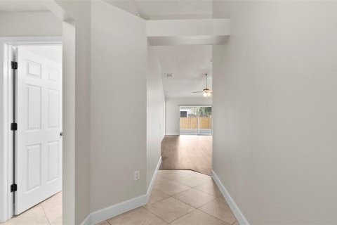 Villa ou maison à vendre à Lutz, Floride: 3 chambres, 139.82 m2 № 2438225 - photo 7