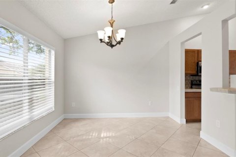 Villa ou maison à vendre à Lutz, Floride: 3 chambres, 139.82 m2 № 2438225 - photo 22